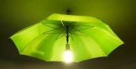 lampada-ombrello